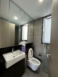 The Woodleigh Residences (D13), Apartment #632987841